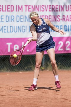 Bild 325 - OL TV Uetersen - 1. Kieler HTC